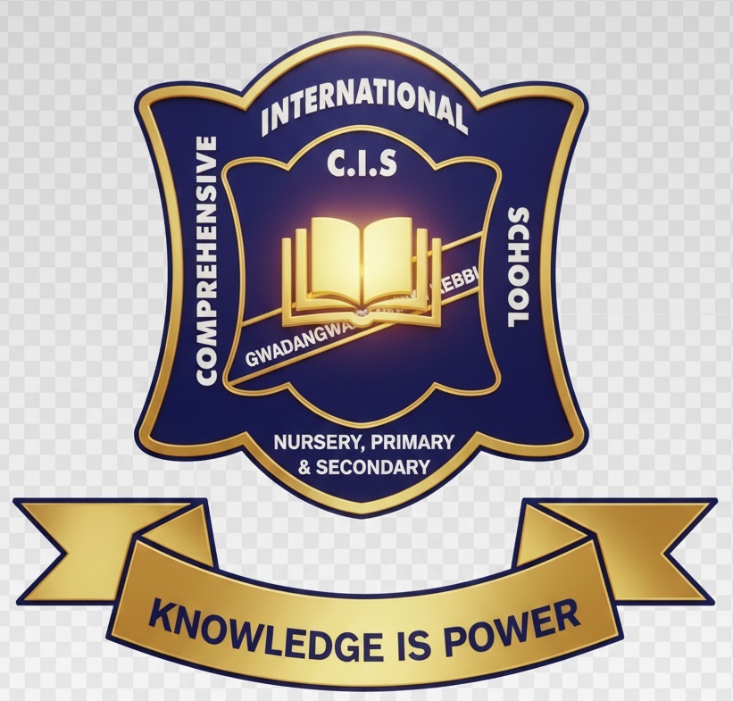 School Logo